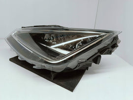 Seat Ibiza V 5 ARONA 17- LAMPA LEWA PRZÓD PRZEDNIA FULL LED EU 6F1941007B