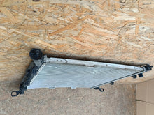 Load image into Gallery viewer, VOLKSWAGEN CRAFTER II MAN TGE 16- CHŁODNICA WODY MAHLE 2N0121253C