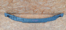 Load image into Gallery viewer, TOYOTA COROLLA E21 17- ABSORBER FOAM STYROFOAM BUMPER FRONT 52611-02520