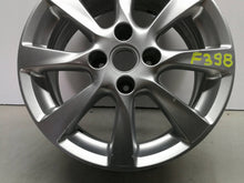 Load image into Gallery viewer, Opel Corsa F FELGA ALUMINIOWA 16 CALI 6,5X16 ET38 4X108 9832274480