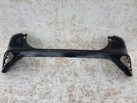 KIA X-CEED XCEED 86611-J7CA0 19- ZDERZAK TYŁ TYLNY REAR BUMPER