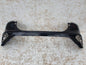 KIA X-CEED XCEED 86611-J7CA0 19- ZDERZAK TYŁ TYLNY REAR BUMPER