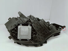 Laden Sie das Bild in den Galerie-Viewer, BYD Seal 22- LAMPA LEWA PRZÓD PRZEDNIA FULL LED OE EU EKEA-4121010F