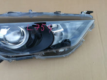 Laden Sie das Bild in den Galerie-Viewer, TOYOTA YARIS IV 4 19- SCHEINWERFER RECHTS VORNE LINSE KOITO K0-6 EU