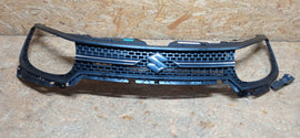 SUZUKI IGNIS III 3 16- CALANDRE GRILLE PARE-CHOCS AVANT 72111-62R0