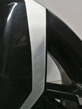 Załaduj zdjęcie do przeglądarki galerii, Hyundai Ioniq 5 FELGA ALUMINIOWA 19 CALI 7.5x19 ET49.5 5x114.3 52910-GI130