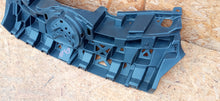 Load image into Gallery viewer, CITROEN C1 LIFT 11- ATRAPA GRILL WZMOCNIENIE ZDERZAKA PRZEDNIEGO 526170H010