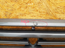 Laden Sie das Bild in den Galerie-Viewer, FORD TRANSIT MK8 VI 13- KÜHLERGRILL STOSSFÄNGER VORNE BK31-17B968-AEW