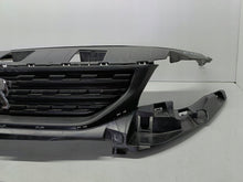 Załaduj zdjęcie do przeglądarki galerii, Peugeot Partner IV 4 18- ATRAPA GRILL ZDERZAKA PRZEDNIEGO 9818281980