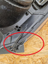 Laden Sie das Bild in den Galerie-Viewer, FORD TRANSIT CUSTOM LIFT 18-22 SCHEINWERFER RECHTS VORN EU JK21-13W029-DG