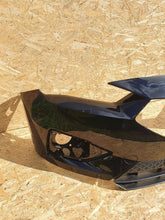 Load image into Gallery viewer, Seat Tarraco 5FJ 18- ZDERZAK PRZÓD PRZEDNI 5FJ807221D