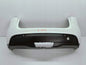 Tesla Model Y MJ 20- HECKSTOßSTANGE HINTEN OHNE PDC WEISS DIFFUSOR 1540121-01-E