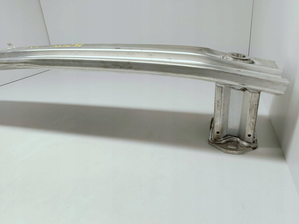 BMW X1 iX1 U11 22- QUERTRÄGER HECKSTOSSSTANGE HINTEN 9883546