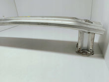 Laden Sie das Bild in den Galerie-Viewer, BMW X1 iX1 U11 22- QUERTRÄGER HECKSTOSSSTANGE HINTEN 9883546