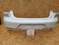 PEUGEOT 508 II LIMOUSINE PDC STOSSSTANGE HINTEN
