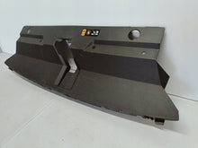 Laden Sie das Bild in den Galerie-Viewer, KIA EV6 EV 6 21- OBERE ABDECKLEISTE STOSSSTANGE VORNE 86391-CV000
