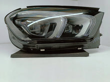 Laden Sie das Bild in den Galerie-Viewer, Mercedes-Benz GLE W167 II 19- SCHEINWERFER RECHTS VORNE MULTIBEAM A1679065806