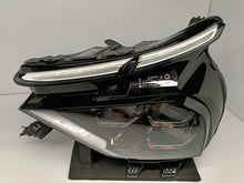 Load image into Gallery viewer, CITROEN C4 III 3 20- LAMPA LEWA PRZÓD PRZEDNIA FULL LED VISION 9830649480