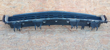 Laden Sie das Bild in den Galerie-Viewer, OPEL ASTRA III H 04- KÜHLERGRILL STOSSSTANGE VORNE 375768702