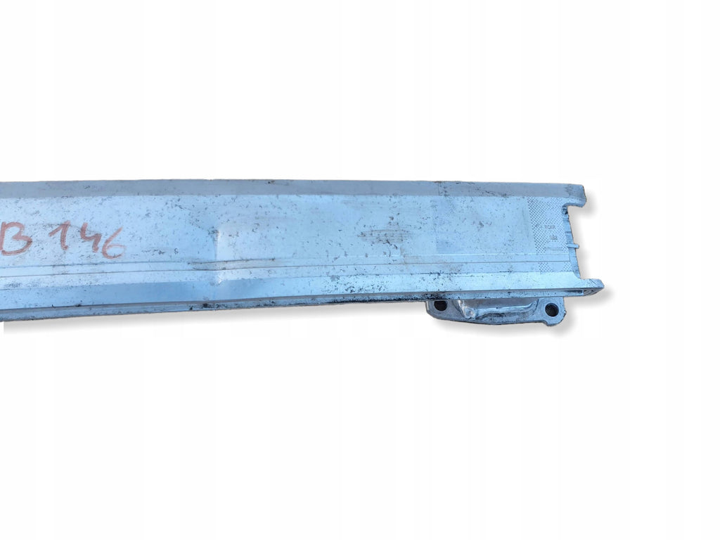 3008 5008 II C5 AIRCROSS GRANDLAND X 16- STOSSSTANGE HINTEN 9835750880