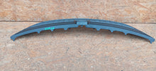 Load image into Gallery viewer, OPEL ASTRA K V 15- ATRAPA KRATKA GRILL ZDERZAKA PRZEDNIEGO BLACK 13423640