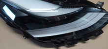 Załaduj zdjęcie do przeglądarki galerii, TESLA MODEL 3 Y LIFT 20- LAMPA PRZÓD PRAWA FULL LED EU ŁADNA 151495300D