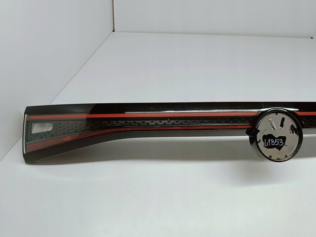 Volkswagen ID.4 ID4 20- BLENDA LAMPA KLAPY BAGAŻNIKA TYŁ 11A945093A