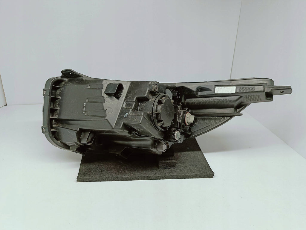 KIA Picanto III 3 JA 17- SCHEINWERFER RECHTS VORN NORMAL EU 92102-G60
