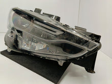 Załaduj zdjęcie do przeglądarki galerii, MAZDA CX-5 CX5 II 17- LAMPA PRAWA PRZÓD FULL LED EU KB8N51030