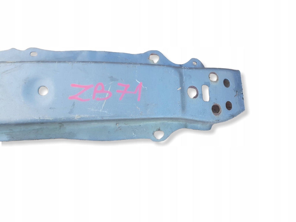 Toyota Yaris III LIFT 14- STOSSSTANGENTRÄGER VORNE 52021-0D070