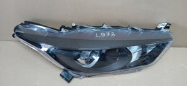TOYOTA YARIS IV 4 19- LAMPA REFLEKTOR PRAWY PRZÓD SOCZEWKA KOITO K0-6 EU