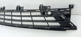OPEL ASTRA K V LIFT 19- CALANDRE GRILLE PARE-CHOC AVANT 39130494