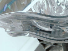 Laden Sie das Bild in den Galerie-Viewer, Renault Twingo III 3 14- SCHEINWERFER LINKS VORNE NORMAL H4 EU 190889-01
