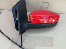 Load image into Gallery viewer, VOLKSWAGEN UP LUSTERKO LEWE 7+2 PIN