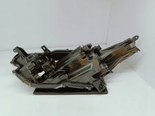 Laden Sie das Bild in den Galerie-Viewer, TOYOTA YARIS IV 4 P21 19-SCHEINWERFER RECHTS VORNE LINSE KOITO K0-6 EU