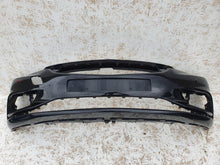 Laden Sie das Bild in den Galerie-Viewer, OPEL ASTRA K 5 V STOSSFÄNGER VORNE 39052730