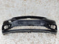 OPEL ASTRA K 5 V STOSSFÄNGER VORNE 39052730