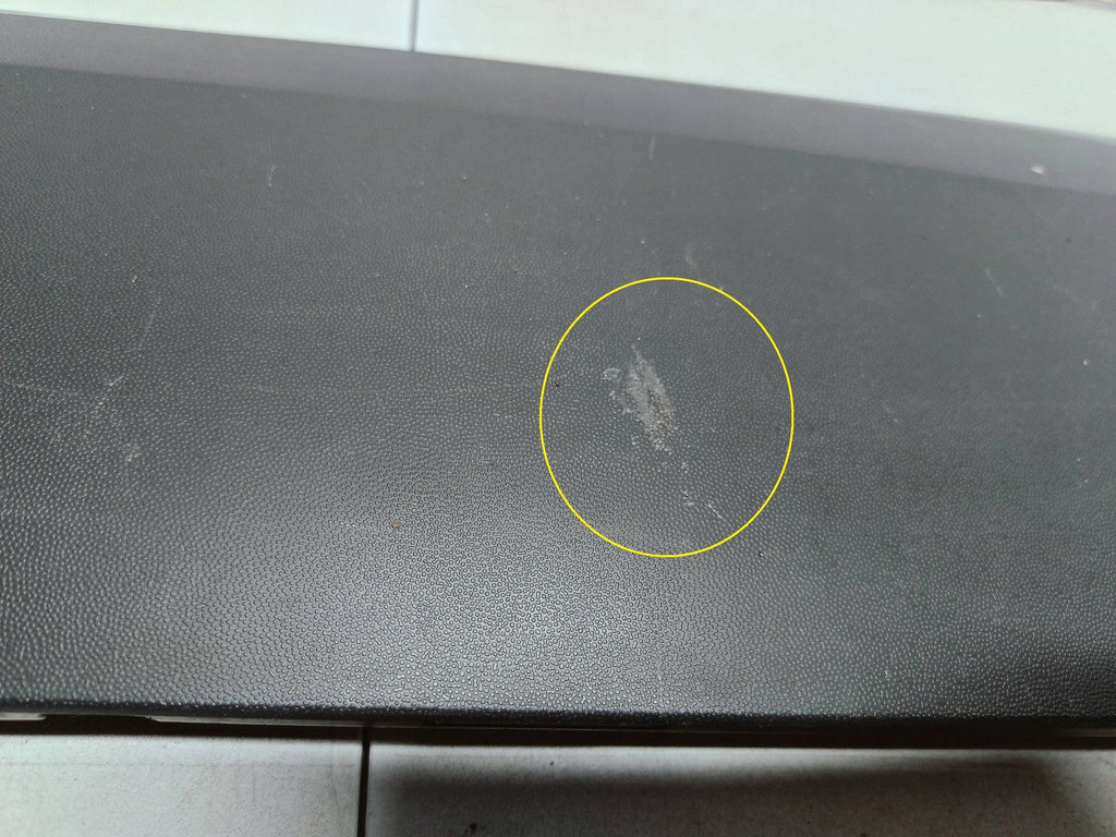 Volkswagen ID.4 ID4 20- TÜRLEISTE VORNE LINKS 11A854939