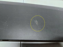 Laden Sie das Bild in den Galerie-Viewer, Volkswagen ID.4 ID4 20- TÜRLEISTE VORNE LINKS 11A854939