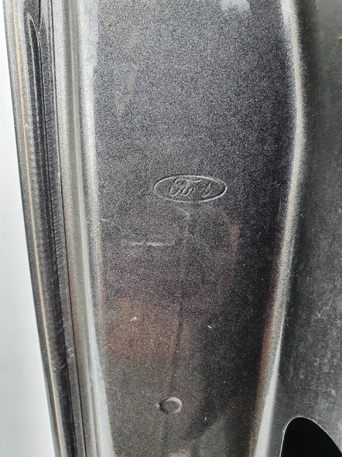 Ford C-Max Vorne Tür Vordere MK2 II 2 — Foto 10 von 10