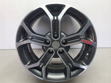 Załaduj zdjęcie do przeglądarki galerii, KIA Xceed X-CEED FELGA ALUMINIOWA 18 CALI 7.5x18 ET45 5x114.3 52910-J7800