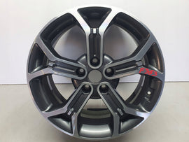 KIA Xceed X-CEED FELGA ALUMINIOWA 18 CALI 7.5x18 ET45 5x114.3 52910-J7800