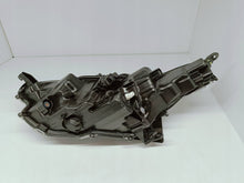 Load image into Gallery viewer, Toyota Yaris IV 4 XP21 19- LAMPA PRAWA PRZÓD PRZEDNIA FULL LED KOITO K0-8