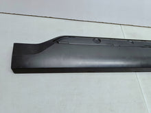 Load image into Gallery viewer, Volvo XC90 II 15- LISTWA NAKŁADKA DRZWI PRAWY TYŁ TYŁNA 31448432