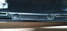 Laden Sie das Bild in den Galerie-Viewer, RENAULT CLIO IV 12- ZIERLEISTE BLENDE KÜHLERGRILL 620787878R
