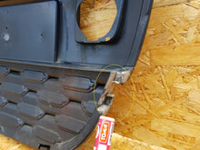 Load image into Gallery viewer, CITROEN C1 LIFT 11- KRATKA ATRAPA GRILL ZDERZAKA PRZEDNIEGO 531120H090
