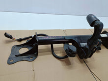 Load image into Gallery viewer, TESLA MODEL Y MY 20- HAK HOLOWNICZY WIĄZKA KULA ORIS 1514411-00-I