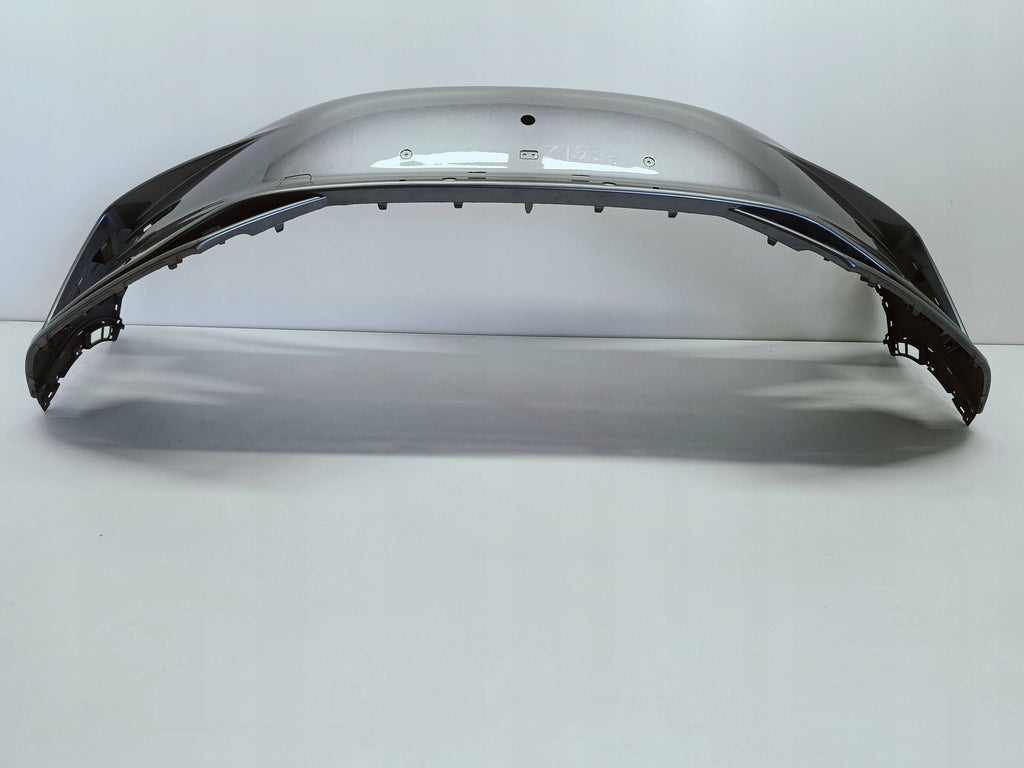 BYD Seal U 23- ZDERZAK PRZÓD PRZEDNI PDC SA3EF-2803111A SA3HK-2803138