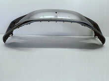 Załaduj zdjęcie do przeglądarki galerii, BYD Seal U 23- ZDERZAK PRZÓD PRZEDNI PDC SA3EF-2803111A SA3HK-2803138