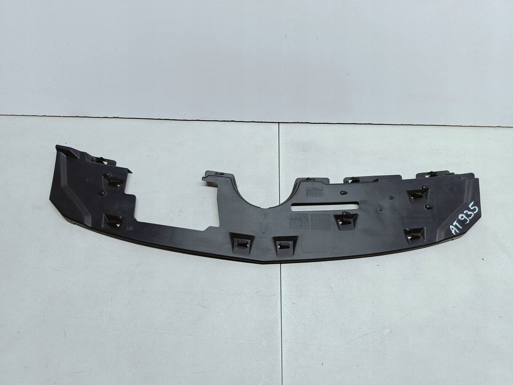 Opel Insignia A 12- OSŁONA CHŁODNIC KRATKA PANEL PASA PRZÓD 13481489